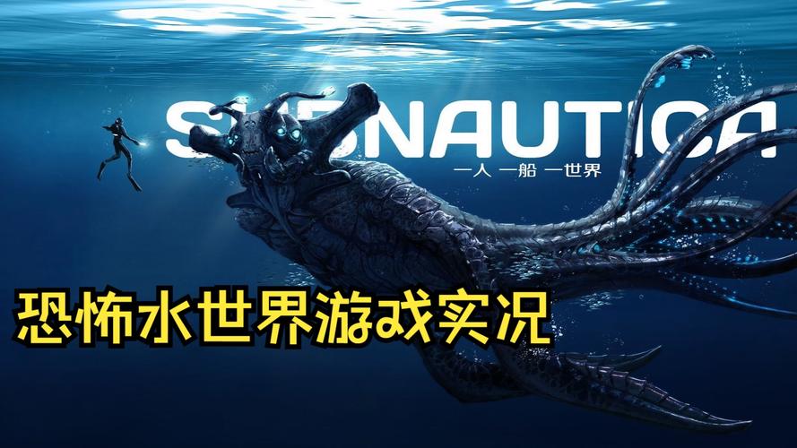 777游戏官网:畅玩水上世界,乐趣无穷!