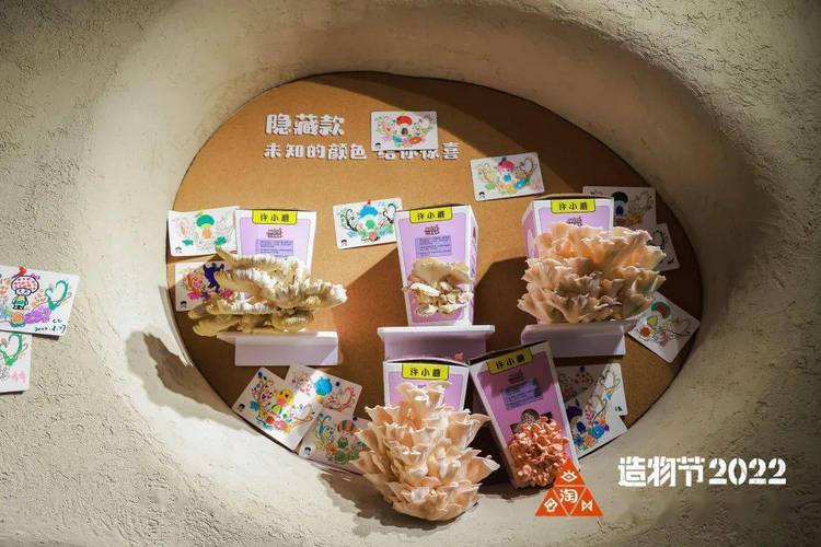 打工人张伟游戏攻略:隐藏任务及彩蛋全收集