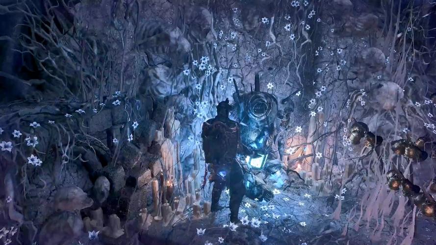 堕落官方正式版下载：轻松下载，体验最新版本，开启全新游戏旅程