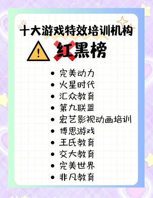 幸福督市游戏攻略指南:避坑指南与进阶玩法