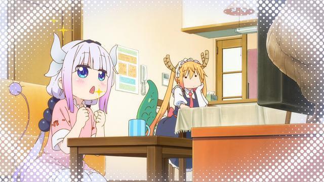 想知道与三位女仆的华丽日常汉化版更新了什么？点击查看