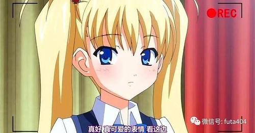 NTR伴侣村淫习官网攻略：如何守护你的爱情？