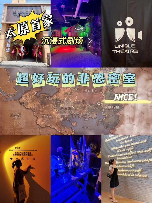 最新版末世孤雄安卓汉化:沉浸式末日生存游戏