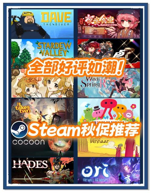 世界之卵游戏攻略:Steam好评如潮的免费游戏,值得一试!