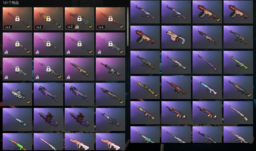 沙漠潜行者汉化版更新内容详解：版本号及新增功能