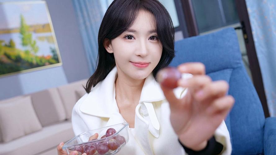 想玩相亲攻略之宝贝别再选我了？这里有官方正式版下载