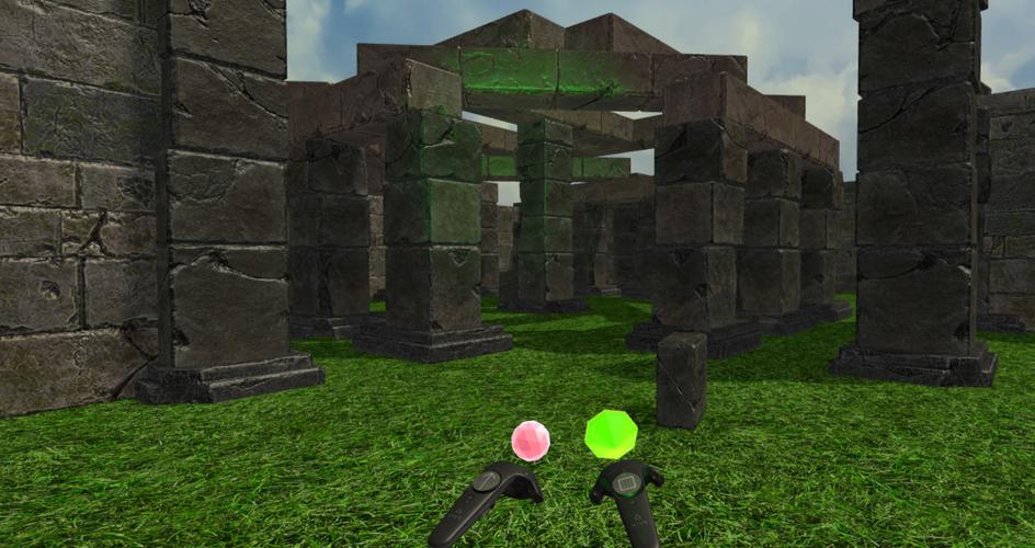 无尽迷宫安卓版下载:日系精美画风,等你来探索!