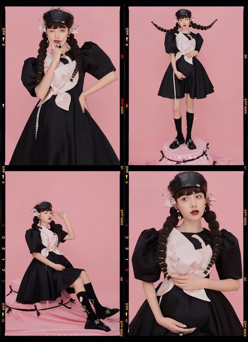 精灵之妊下载方法大全,告别下载难题