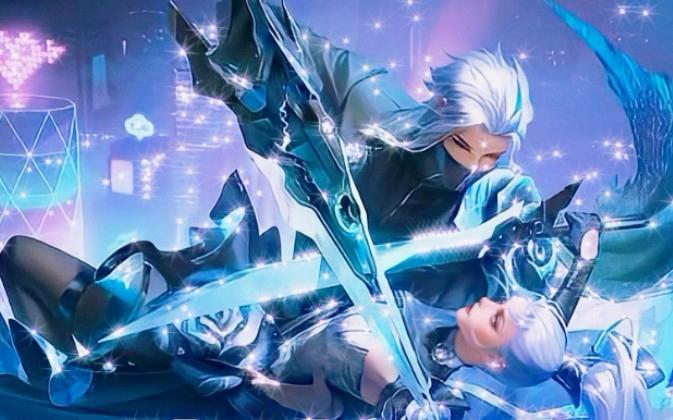 玫瑰行动游戏版本大全:哪个版本最好玩?