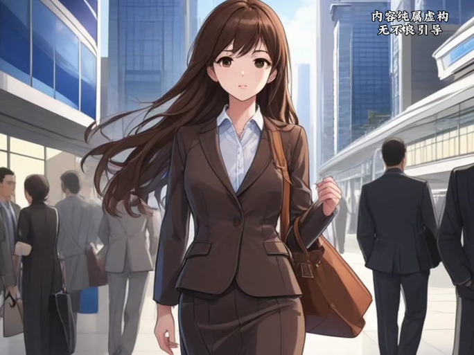 以女友为赌注在哪下载?靠谱游戏下载渠道推荐