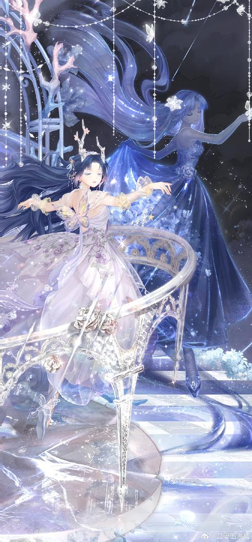 下载涟漪内有海阁官方正式版:获取最新版睡眠监测软件