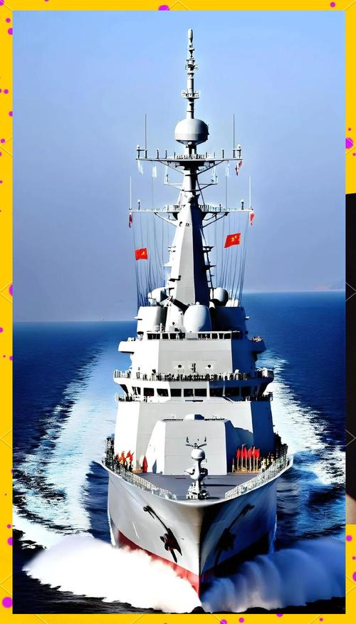 驱逐舰汉化版下载教程：简单几步，轻松上手畅玩！