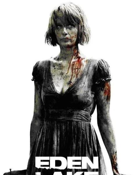 欲望岛官方网站地址：体验刺激冒险，探索未知的领域