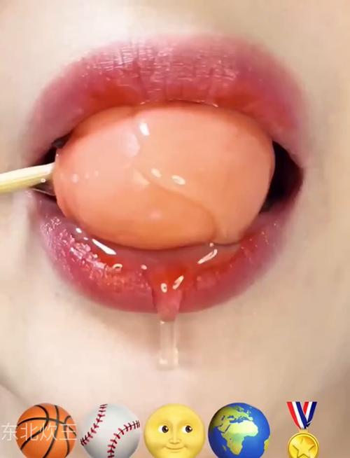 想听ASMR竹曦？这里有你需要的更新地址