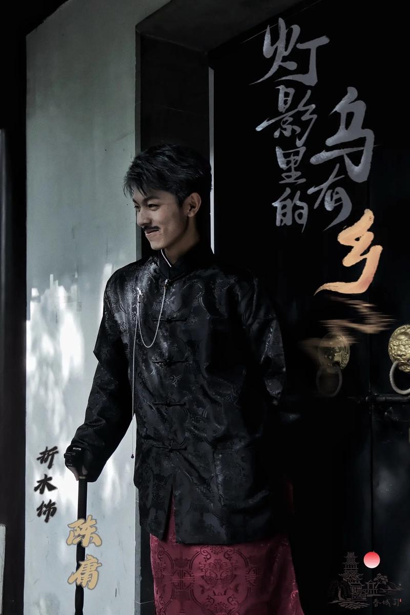 乌有乡版本大全下载:便捷获取所有版本资源