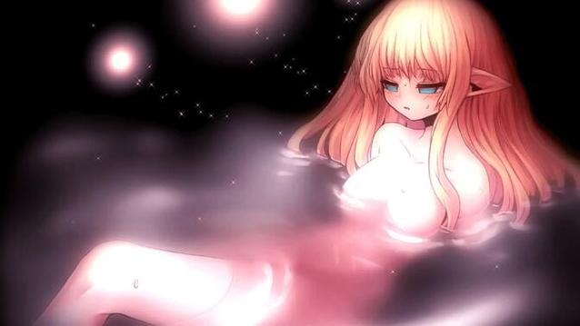 触手监狱游戏下载：刺激越狱，逃出触手魔爪！