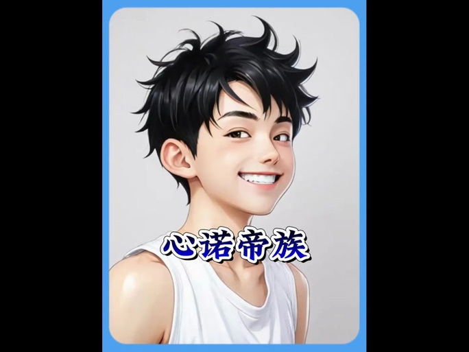 安卓用户如何体验魅魔莉莉姆想要升级游戏?