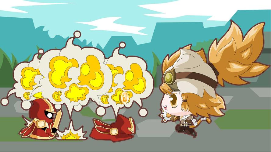 索尼娅的乡村生活最新攻略:快速上手游戏技巧分享