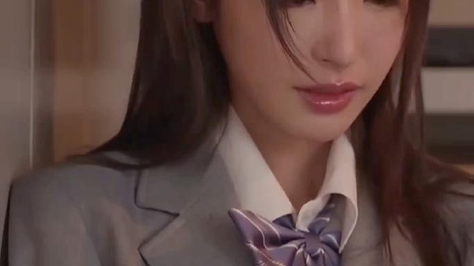 最新SOB东京热版本是多少？避免下载到旧版本的方法