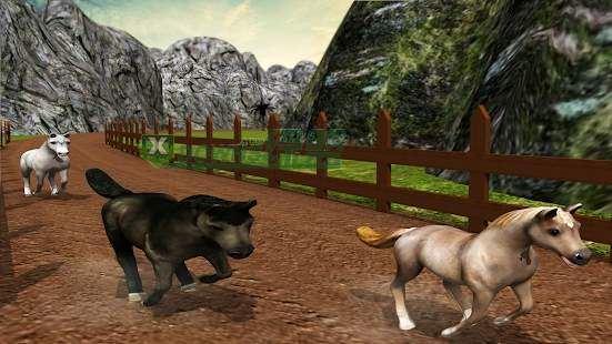 叫兽默示录:官网最新资讯和游戏下载地址