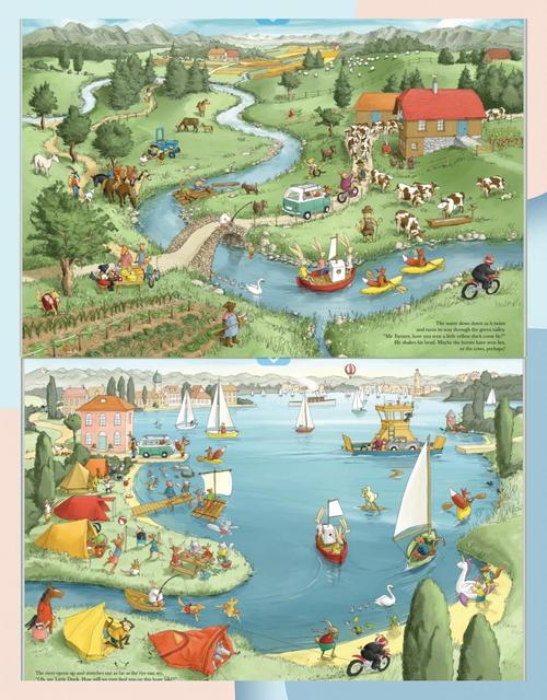 艾莱茵的冒险之旅汉化版最新更新:有哪些精彩内容?