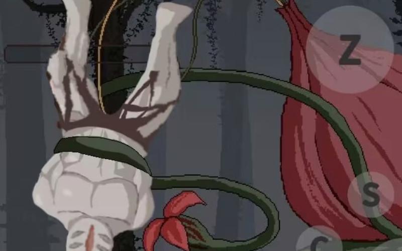 夏哈塔遭难的一天游戏下载：完整版资源免费获取！