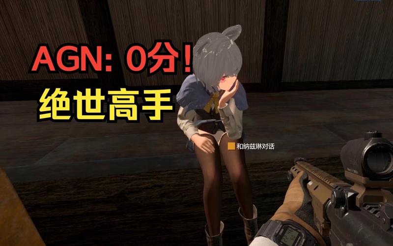 异变战区2最新更新内容抢先看!创意工坊开放