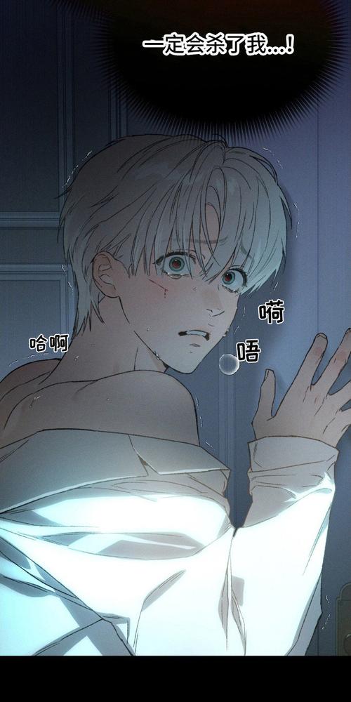 获取透明大叔的隐形NTL官方正式版：最新版下载及安装方法