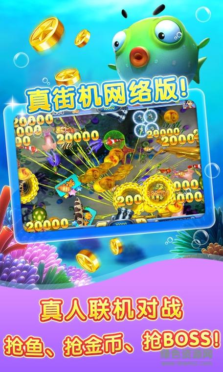 亨特里亚编年史3官方正式版下载:最新版资源免费获取