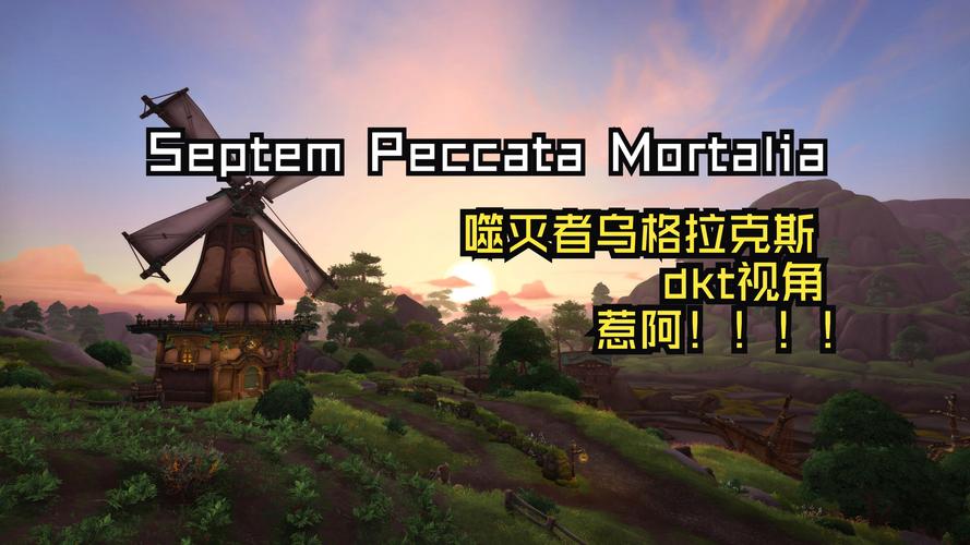 史诗级生存手游：反乌托邦的掠夺者安卓版震撼来袭！