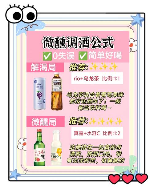 想玩调酒大师?官网入口,下载安装,一键搞定!