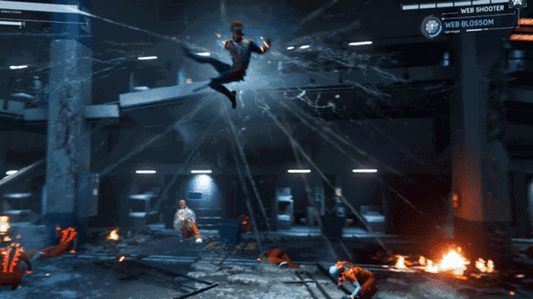 想了解游戏圈动态？游物语官方网站是你最佳选择！