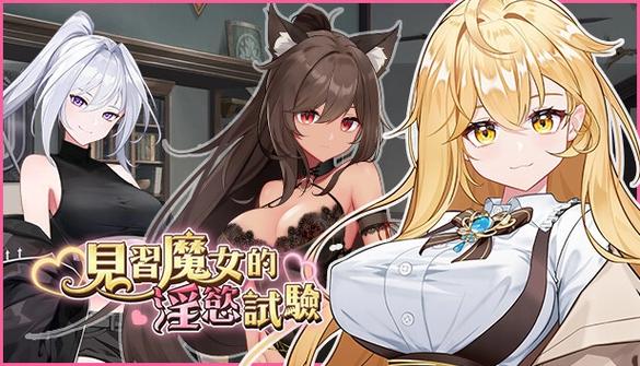 不雅的欲望游戏盘点:玩这些游戏需要注意什么?