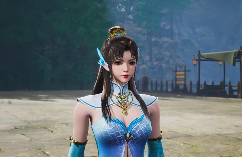 七界最新章节:神秘身世揭晓,等你来看!