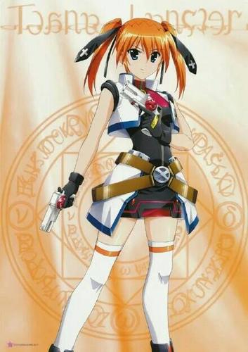 最新魔法少女蕾万蒂娅直播安卓版下载，粉丝必备神器