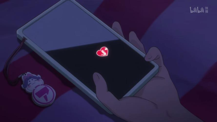 欲望乐园最新动态:玩家都在讨论什么?