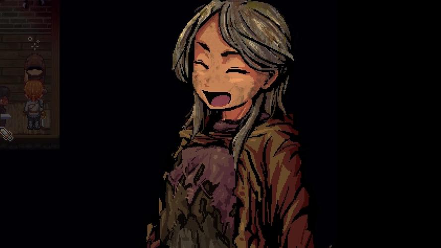 洛娜的世界下载地址分享,不同版本任你选