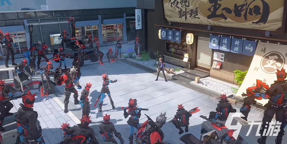 校长先生安卓下载：完整版手游免费下载