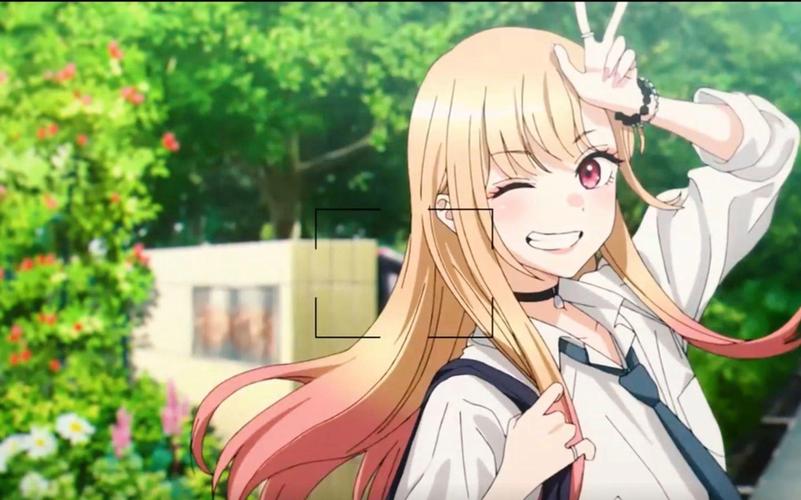 最新更衣人偶安卓版下载：免费畅玩换装游戏