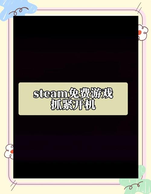 克拉肯城市官方网站:Steam热门动作游戏,等你体验!