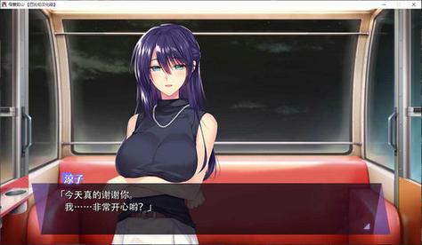 母爱如山游戏官网:下载地址及游戏介绍