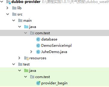 快速下载SOA修改版:内置修改器,修改资金天气和攻略