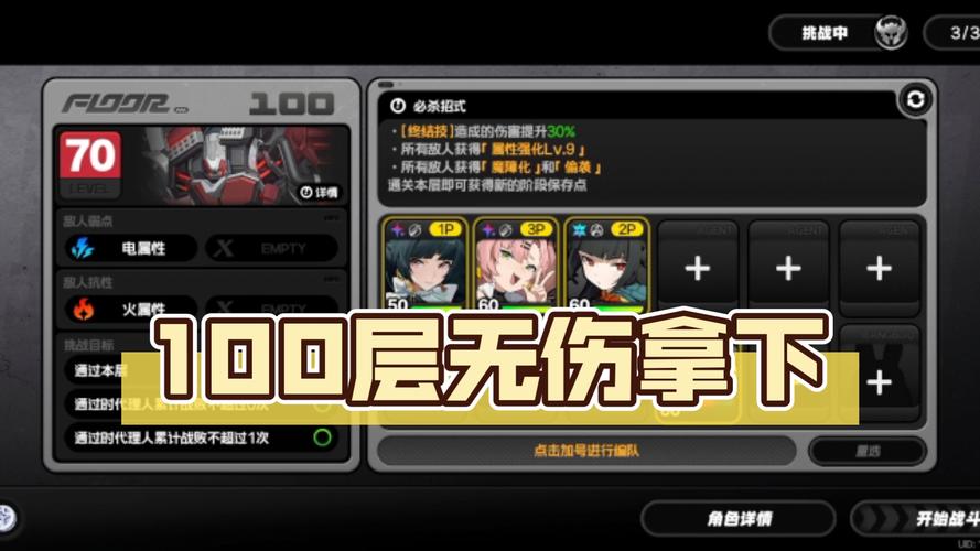 忠臣的末路游戏：挑战高难度战斗，感受跌宕剧情