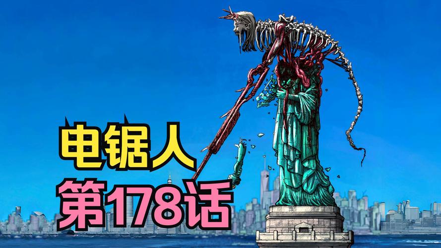 你还在找恶魔根源V1.35安卓汉化吗?这里有下载!