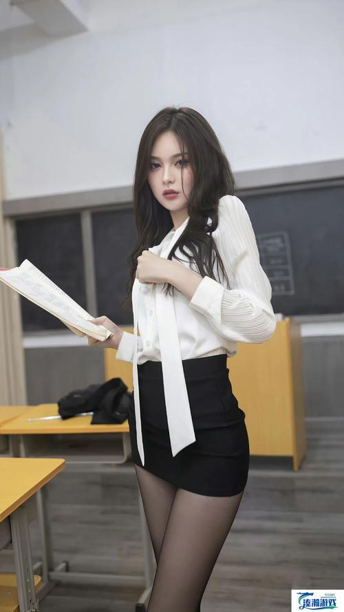 家出少女最新资源:高清完整版在线观看