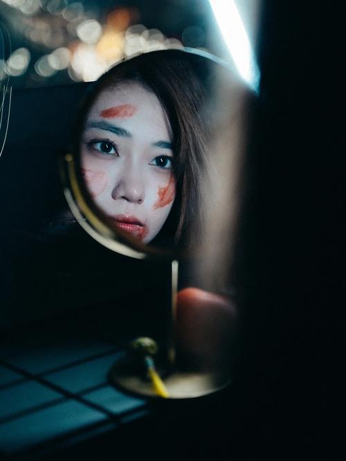 欲望交响曲V0.45:深度游戏评测,带你了解游戏魅力