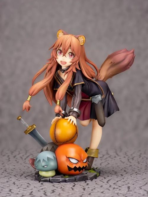 原型勇者汉化版下载:全年龄版独立游戏免费畅玩!