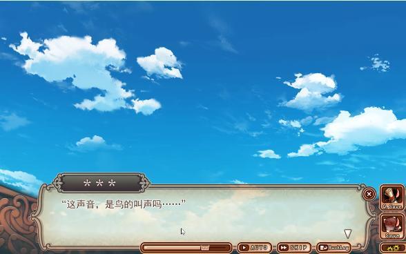 太太的恢复术夺爱篇游戏介绍:你不可错过的精彩