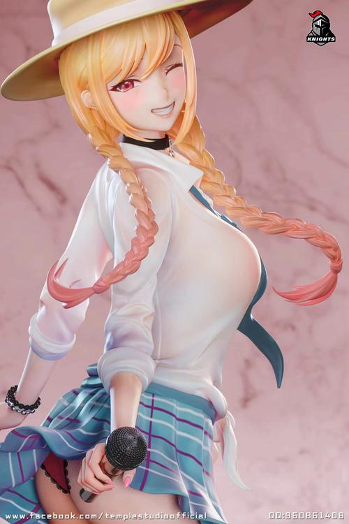 最新更衣人偶安卓版下载：免费畅玩换装游戏