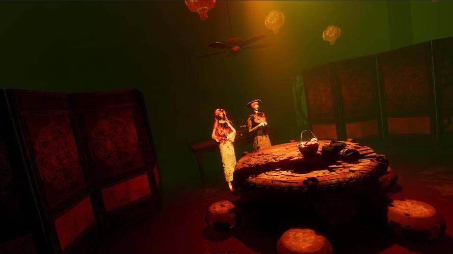 寻找忍堕游戏?女忍调教游戏推荐及玩法介绍